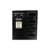 Estabilizador Progel3 2000VA E:BIV S:110V - UPSAI - loja online