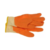 Luva Orange Flex T.09-G - KALIPSO - comprar online