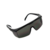 Óculos de Proteção UVA/UVB JAGUAR - KALIPSO - loja online