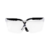 Óculos de Proteção UVA/UVB JAGUAR - KALIPSO - comprar online