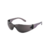 Óculos de Proteção LEOPARDO - KALIPSO - comprar online