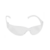 Óculos de Proteção LEOPARDO - KALIPSO na internet