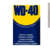 Imagem do ÓLEO DESENGRIPANTE Spray Wd40 WD 40 Produto Multiusos Desengripa Lubrifica 300ml