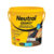 Neutrol Acqua 3.6L - VEDACIT