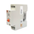 Temporizador RET/PUL Energização AEG 30S 94/242V - COEL na internet