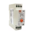 Temporizador RET/PUL Energização AEG 30S 94/242V - COEL - Eletrica WF