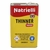 Thinner Natrielli 8137 5L Automotivo