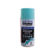 SILICONE TEKSPRAY 300ML - TEKBOND - comprar online