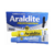 COLA ARALDITE PROF 23G - TEKBOND - Eletrica WF