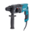 Martelete Combinado SDS PLUS 800W com Maleta - MAKITA-HR2470 - Eletrica WF