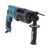 Martelete Combinado SDS PLUS 800W com Maleta - MAKITA-HR2470