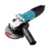 ESMERILHADEIRA 4.1/2" GA4530 - MAKITA - loja online