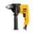 Imagem do Furadeira de Impacto Vel. Variável e Reversível 1/2 Pol. 800W - DEWALT 220V