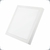Painel Plafon Led Quadrado para Sobrepor 24W Branco Frio - Avant - comprar online