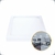 Painel Plafon Led Quadrado para Sobrepor 24W Branco Frio - Avant na internet