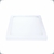 Painel Plafon Led Quadrado para Sobrepor 24W Branco Frio - Avant - loja online
