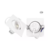 SPOT LED QUADRADO 5W BF COB - CTB na internet