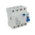 Interruptor DR Fuga 4P 80A/300mA - JNG - comprar online