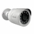 Câmera Full HD 1080p 2,8mm, Visão Noturna 20m, Bullet Resistente à Chuva IP66 – Hilook - Eletrica WF