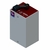 Chave Reversora 15A Mod. 8100 Lombard - loja online