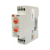 Temporizador AEGM-UMM-P 94~242VCA/24VCC/VCA - COEL