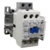 Contator 11A CT9-H5-311 220V - METALTEX - comprar online