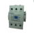 Contator 65A CT65-H5-322 220V - METALTEX - comprar online