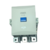 Contator 150A CT150-H5-322 220V - METALTEX na internet