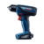 Paraf/Furadeira 1/2" GSR1000 SMART C/Maleta - BOSCH - comprar online