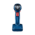 Paraf/Furadeira 1/2" GSR1000 SMART C/Maleta - BOSCH - Eletrica WF