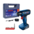 Paraf/Furadeira 1/2" GSR1000 SMART C/Maleta - BOSCH na internet