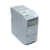 INVERSOR DE FREQUENCIA 3CV CFW500A09P6T2NB20 220V - WEG na internet