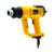 Soprador Térmico D26411-B2 2000W 220V - DEWALT