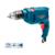 Furadeira de Impacto Reversível 3/8 450W Bosch GSB 450 - Eletrica WF