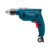 Imagem do FURADEIRA DE IMPACTO 1/2" GSB 550 RE 220V - BOSCH