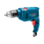 Furadeira de Impacto Reversível 3/8 450W Bosch GSB 450 - Eletrica WF