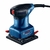 LIXADEIRA GSS 140STD BOSCH - loja online