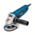 Esmerilhadeira Angular GWS 850-3D 4.1/2 Pol. 850W Bosch