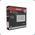 Refletor LED Slim 50W 6500k Resistente a Chuva e Poeira IP65 Avant - loja online