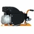 Motocompressor de ar 21 litros 2HP – Chiaperini MC 7.6/2 220V - comprar online