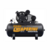 Compressor AR 20+APV 200L C/MT 5CV 220/380V - CHIAPERINI