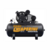 Compressor AR 20+APV 200L C/MT 5CV 220/380V - CHIAPERINI - comprar online