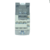 Contator 13A CT12-E5-311 110VCA - METALTEX - loja online