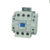 Contator 32A CT32-E5-322 110VCA - METALTEX na internet