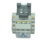 Contator 32A CT32-E5-322 110VCA - METALTEX - loja online