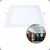 Painel Plafon Led Quadrado para Embutir 18W Branco Frio - Avant - loja online