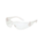 Óculos De Segurança LEMURE - KALIPSO
