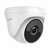 Câmera de Segurança Hilook THC-T120C-P 2MP Dome Fixa 2.8MM na internet