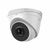 Câmera de Segurança Hilook THC-T120C-P 2MP Dome Fixa 2.8MM - Eletrica WF