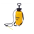 PULVERIZADOR MANUAL 10L PL-10 - LYNUS - comprar online